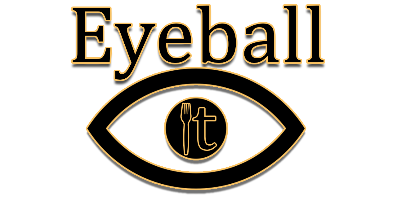 Eyeball It Personal Chef Service